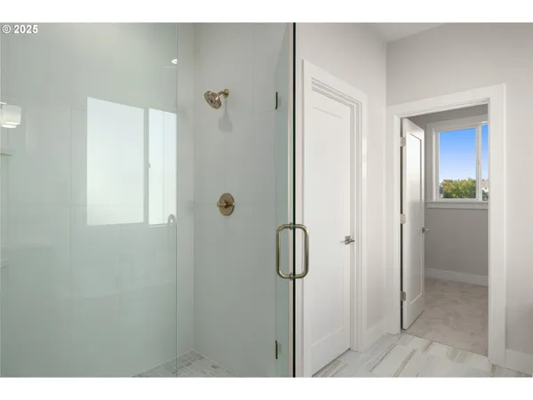 $1,235,000 | 18210 Northwest Anastasia Drive, Unit LOT 15, Portland, OR 97229