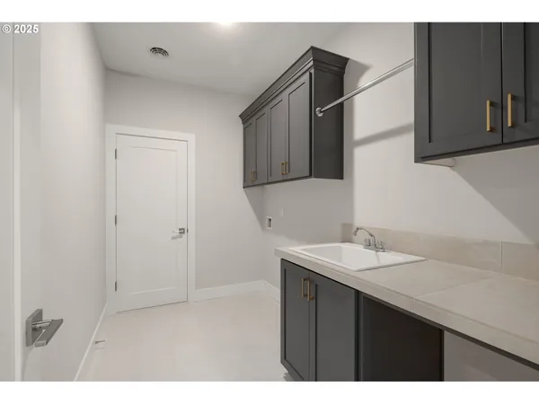 $1,235,000 | 18210 Northwest Anastasia Drive, Unit LOT 15, Portland, OR 97229