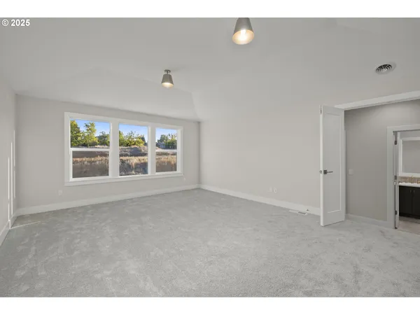 $1,235,000 | 18210 Northwest Anastasia Drive, Unit LOT 15, Portland, OR 97229