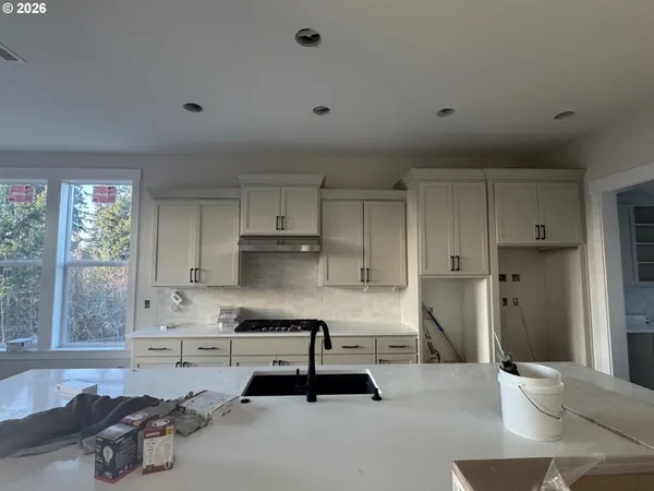 $1,235,000 | 18210 Northwest Anastasia Drive, Unit LOT 15, Portland, OR 97229