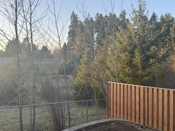 $1,235,000 | 18210 Northwest Anastasia Drive, Unit LOT 15, Portland, OR 97229