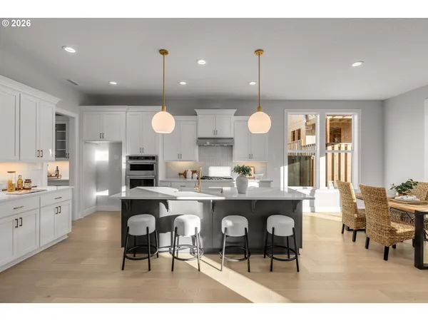 $1,235,000 | 18210 Northwest Anastasia Drive, Unit LOT 15, Portland, OR 97229