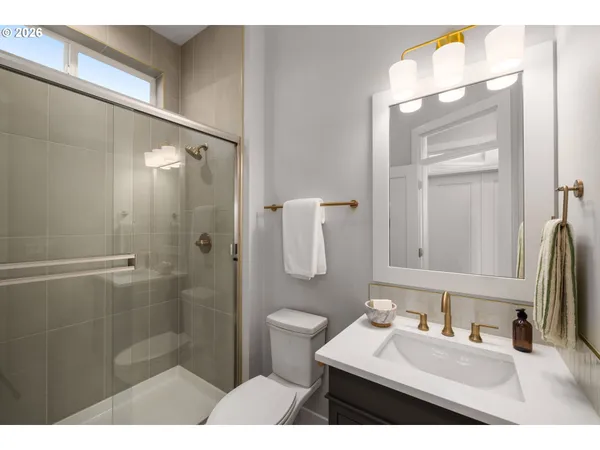 $1,235,000 | 18210 Northwest Anastasia Drive, Unit LOT 15, Portland, OR 97229