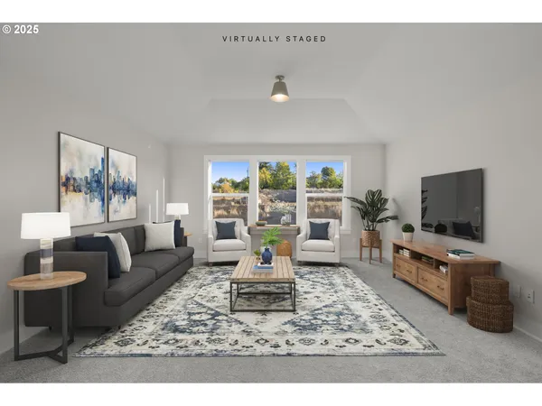 $1,235,000 | 18210 Northwest Anastasia Drive, Unit LOT 15, Portland, OR 97229