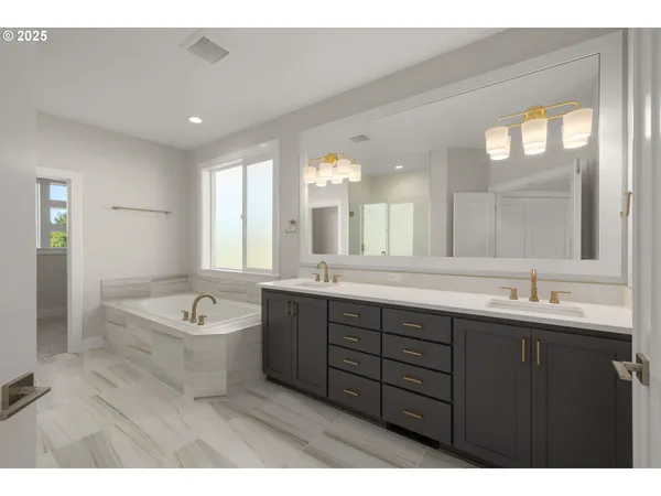$1,235,000 | 18210 Northwest Anastasia Drive, Unit LOT 15, Portland, OR 97229