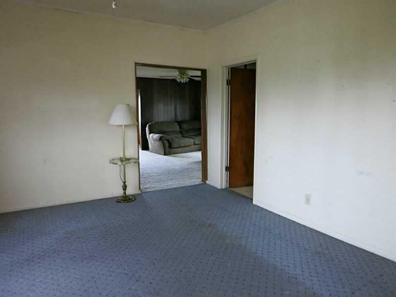 7029 4 Turkey Road Celina, OH 45822 - Photo 6 of 22