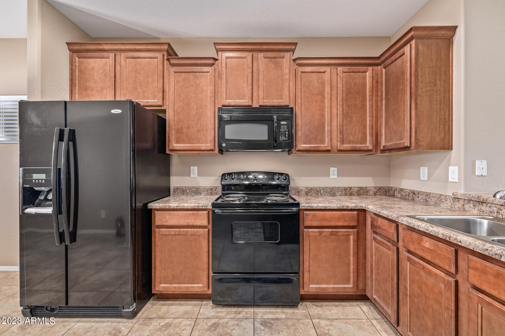 763 West Trellis Road San Tan Valley, AZ 85140 - Photo 16 of 34 16-Trellis