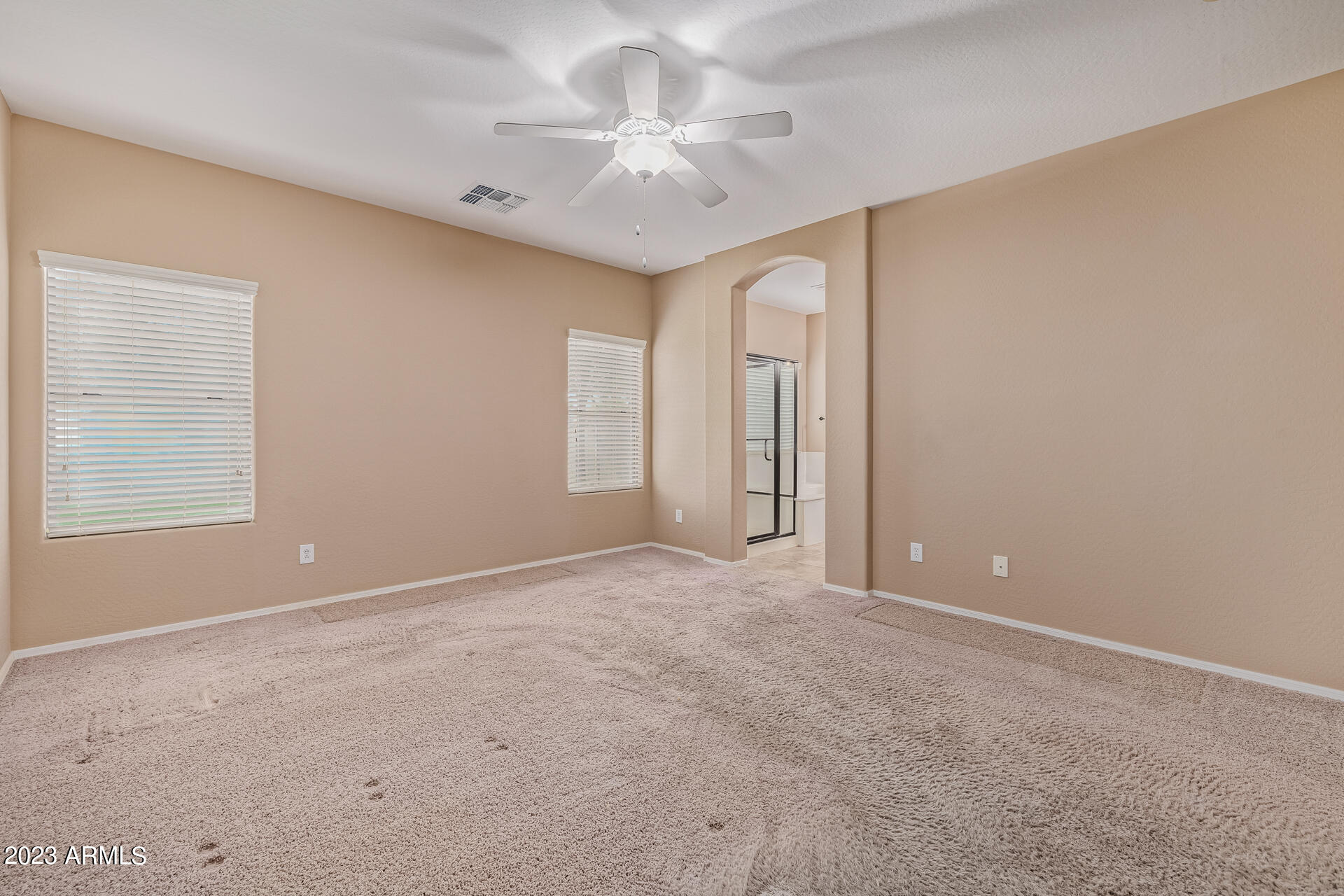 763 West Trellis Road San Tan Valley, AZ 85140 - Photo 19 of 34 19-Trellis