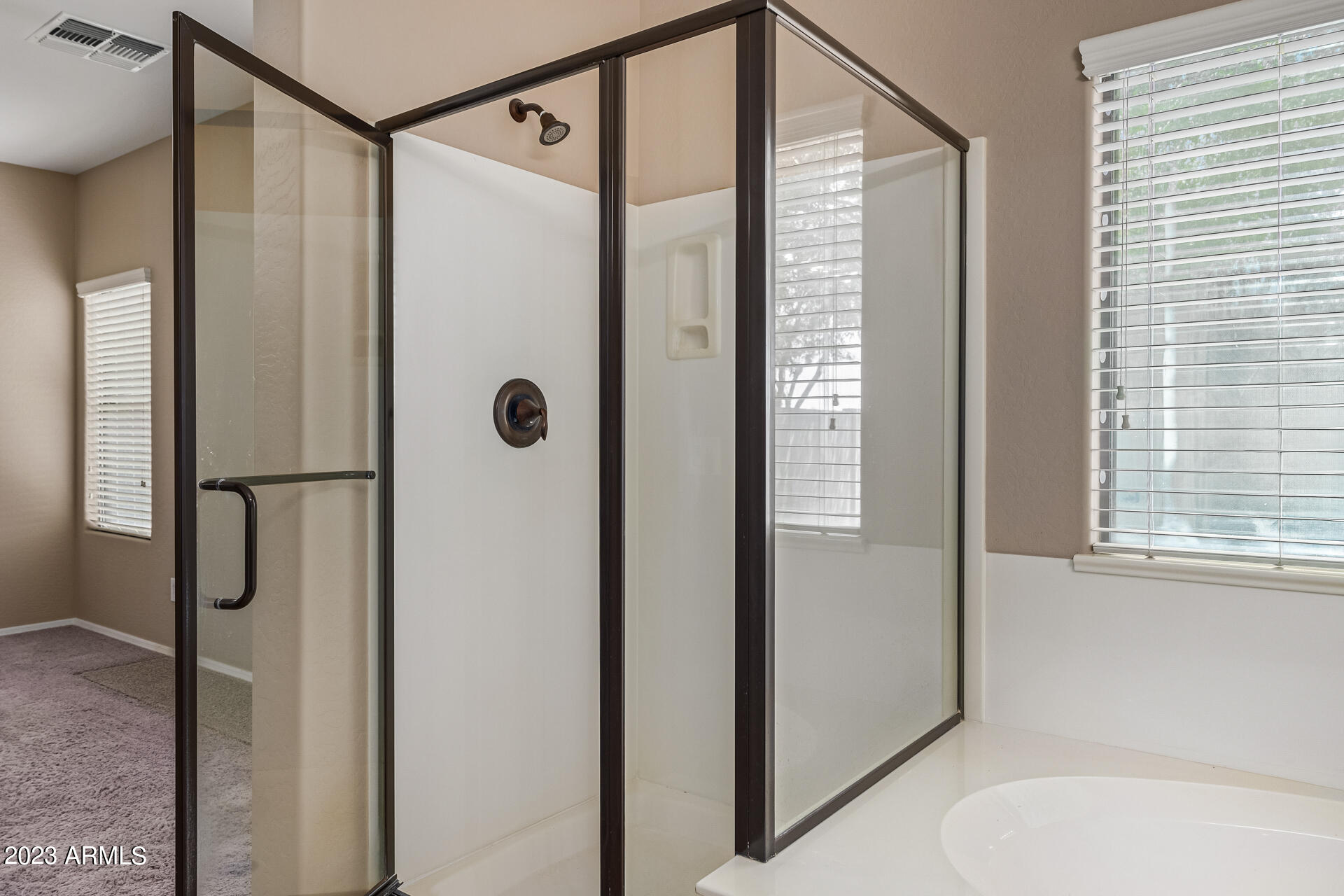 763 West Trellis Road San Tan Valley, AZ 85140 - Photo 23 of 34 23-Trellis
