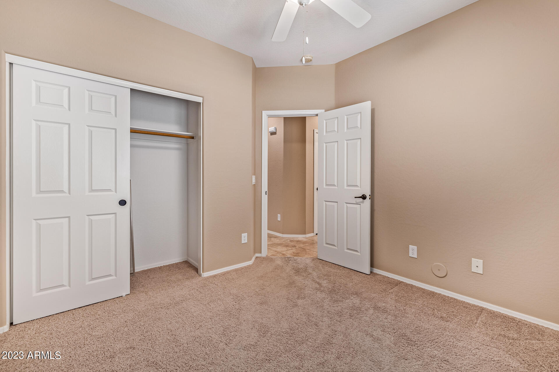 763 West Trellis Road San Tan Valley, AZ 85140 - Photo 28 of 34 29-Trellis