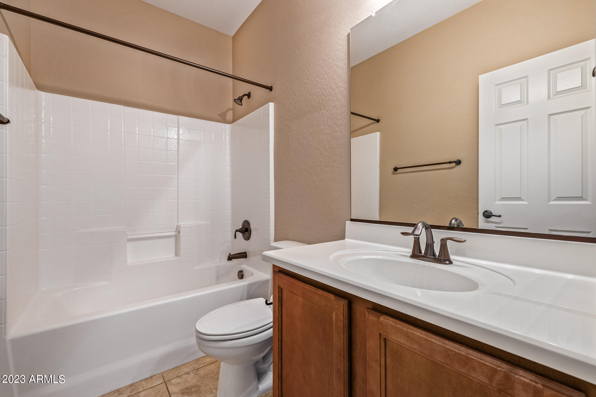 763 West Trellis Road San Tan Valley, AZ 85140 - Photo 29 of 34 27-Trellis