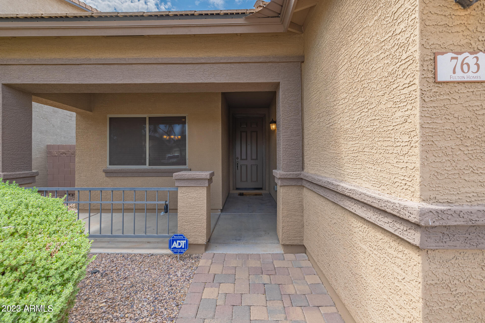 763 West Trellis Road San Tan Valley, AZ 85140 - Photo 4 of 34 04-Trellis
