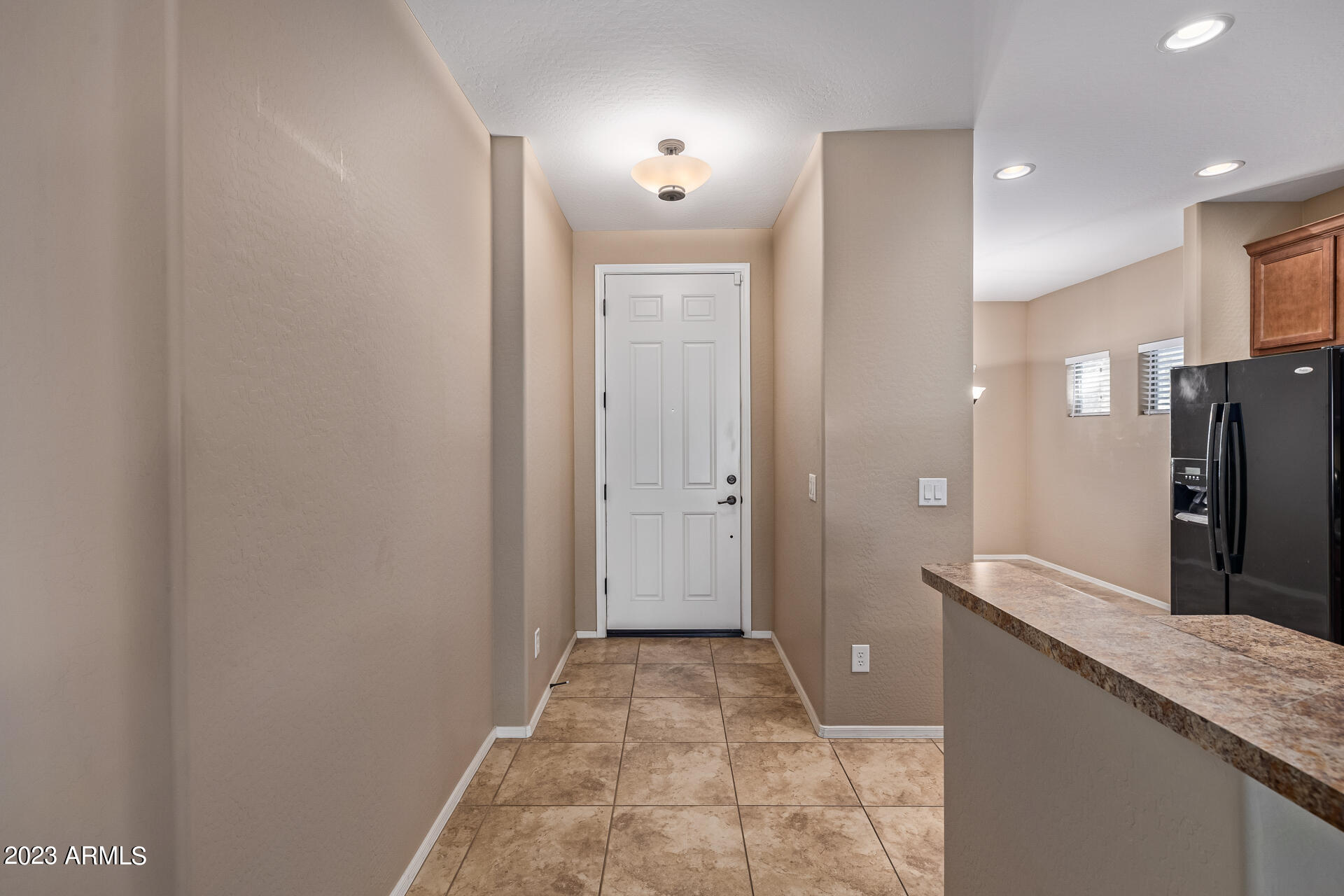 763 West Trellis Road San Tan Valley, AZ 85140 - Photo 5 of 34 05-Trellis