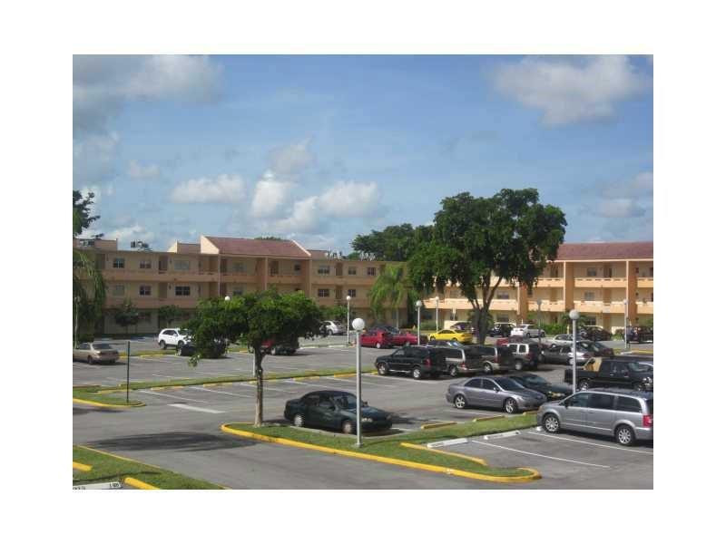 8834 West McNab Road, Unit 202 Tamarac, FL 33321 - Photo 1 of 15 Photo 1