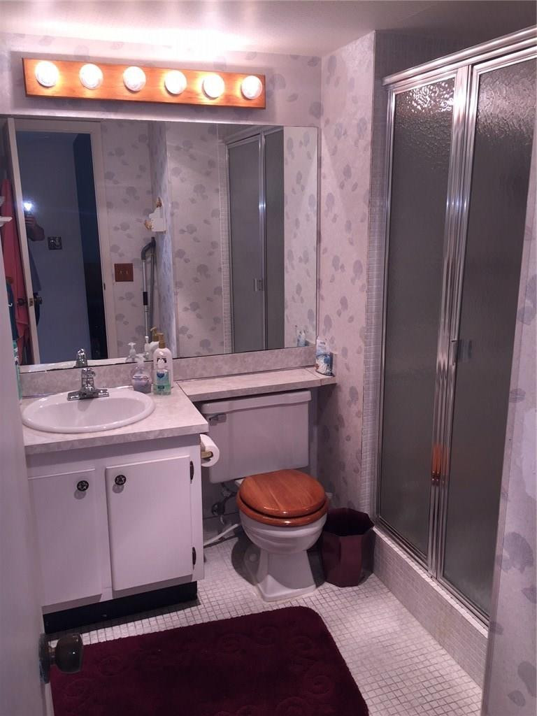 8834 West McNab Road, Unit 202 Tamarac, FL 33321 - Photo 11 of 15 Photo 11