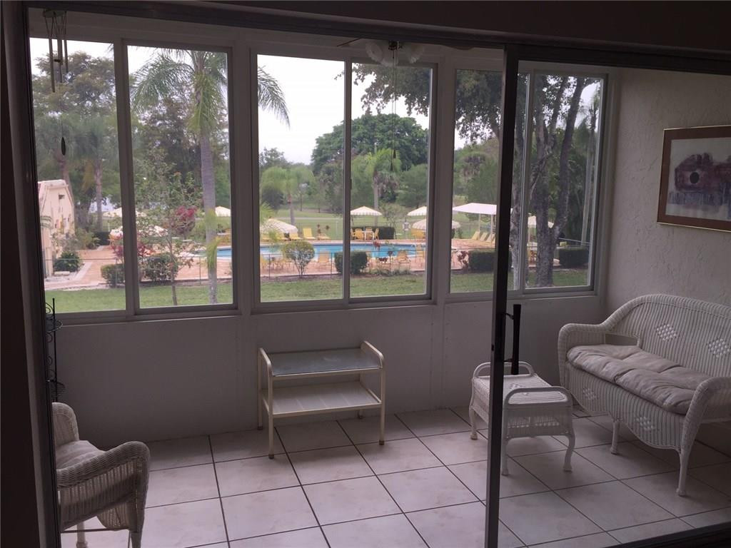 8834 West McNab Road, Unit 202 Tamarac, FL 33321 - Photo 12 of 15 Photo 12