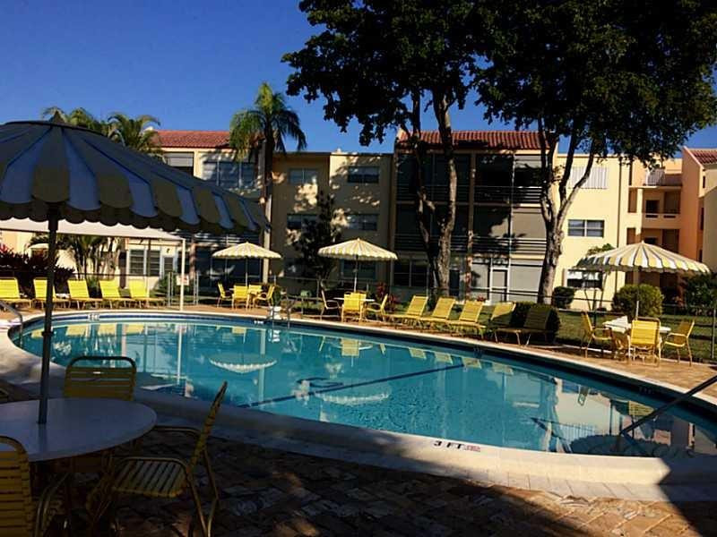 8834 West McNab Road, Unit 202 Tamarac, FL 33321 - Photo 14 of 15 Photo 14