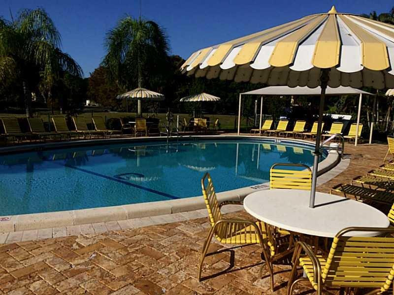 8834 West McNab Road, Unit 202 Tamarac, FL 33321 - Photo 15 of 15 Photo 15