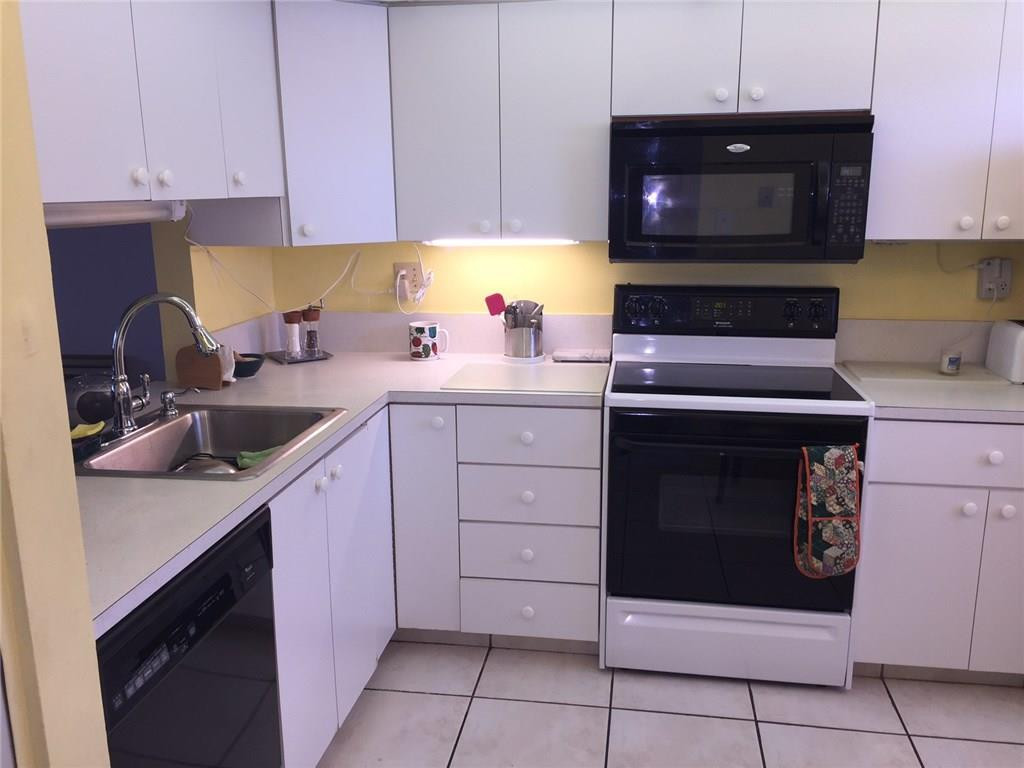 8834 West McNab Road, Unit 202 Tamarac, FL 33321 - Photo 3 of 15 Photo 3