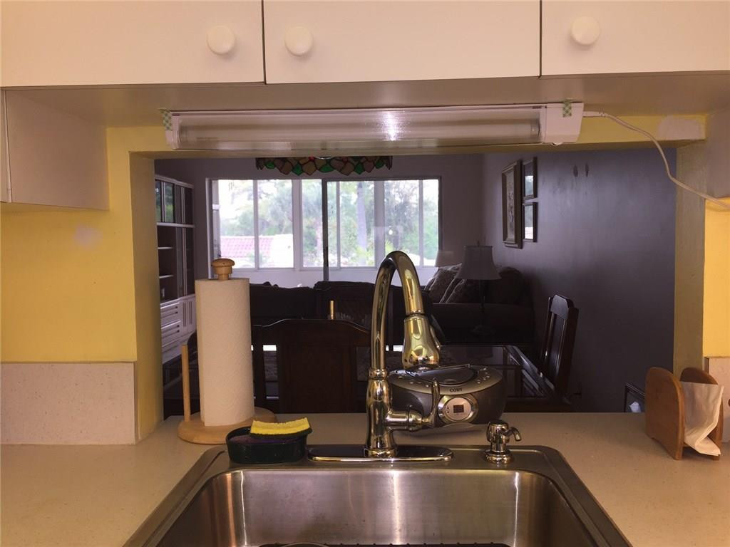 8834 West McNab Road, Unit 202 Tamarac, FL 33321 - Photo 4 of 15 Photo 4