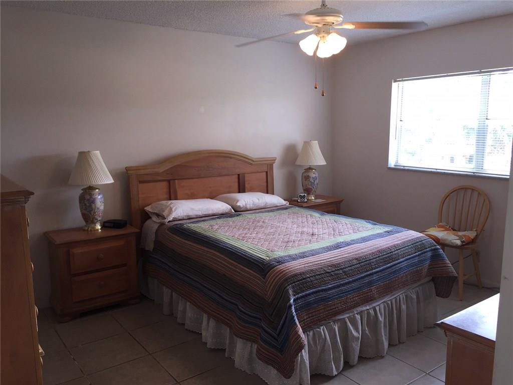 8834 West McNab Road, Unit 202 Tamarac, FL 33321 - Photo 5 of 15 Photo 5
