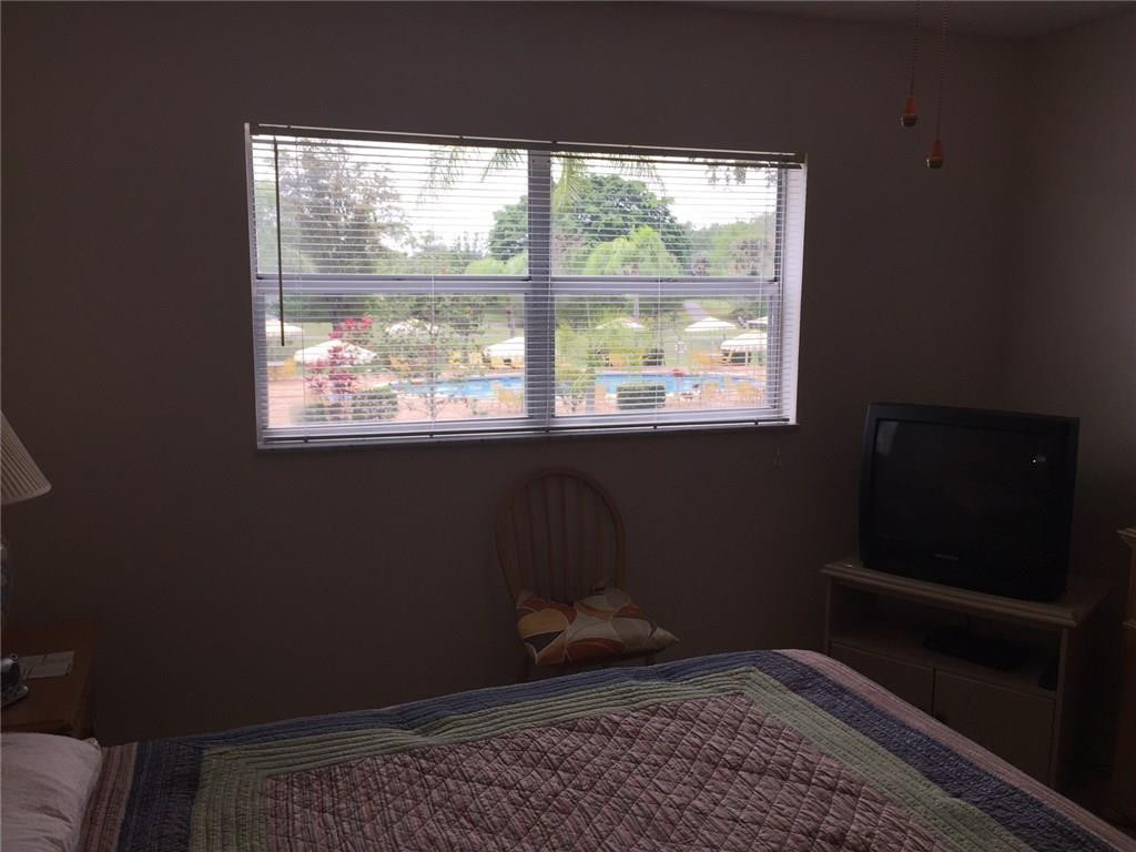 8834 West McNab Road, Unit 202 Tamarac, FL 33321 - Photo 6 of 15 Photo 6