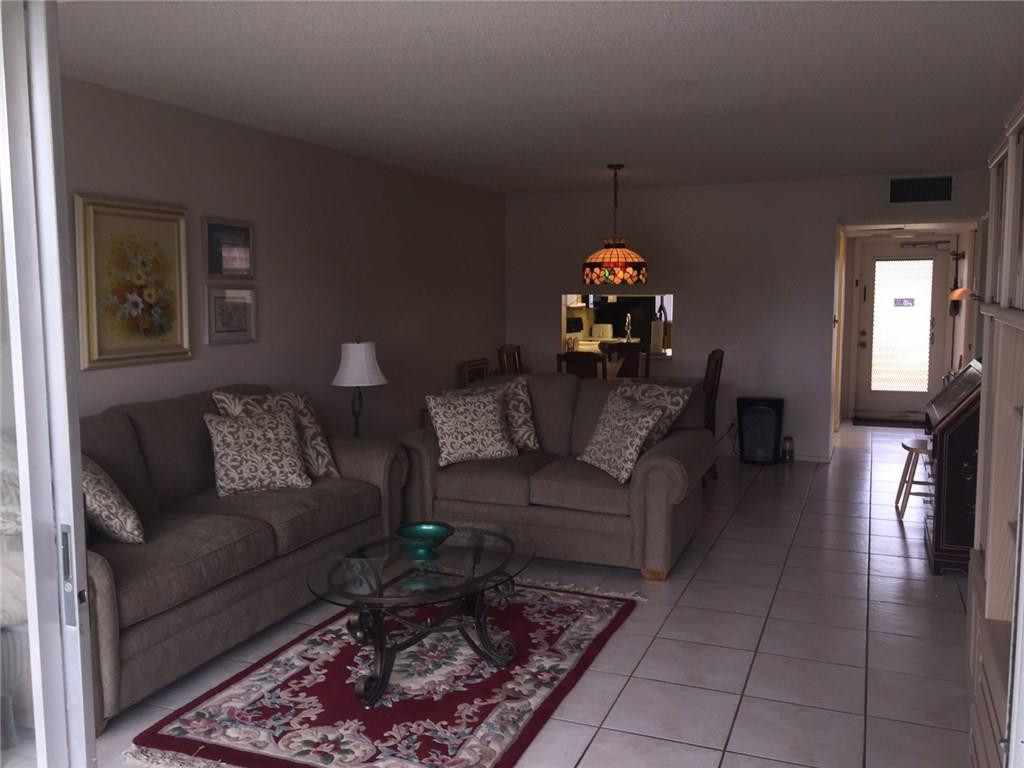 8834 West McNab Road, Unit 202 Tamarac, FL 33321 - Photo 8 of 15 Photo 8