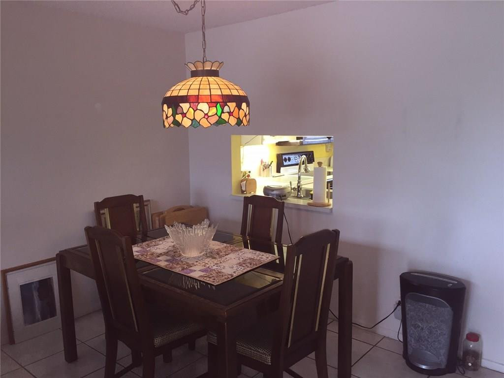 8834 West McNab Road, Unit 202 Tamarac, FL 33321 - Photo 9 of 15 Photo 9