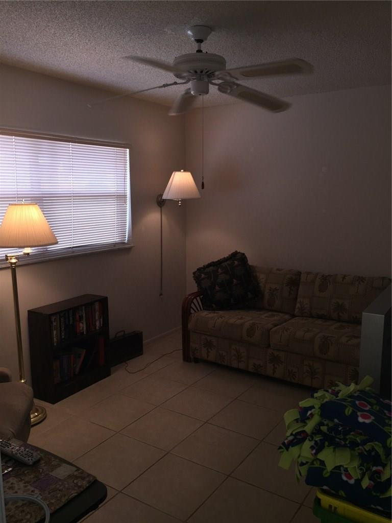 8834 West McNab Road, Unit 202 Tamarac, FL 33321 - Photo 10 of 15 Photo 10