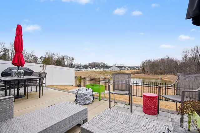 $380,000 | 4217 Jones Crk Lane, Charlotte, NC 28215