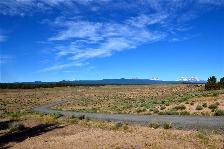 64630 Bill Martin Road Bend, OR 97703 - Photo 22 of 24 Additional Photo