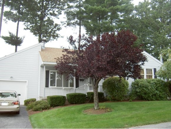 29 Country Hill Road, Unit 91 Nashua, NH 03063 - Photo 1 of 1 Gallery Image 1
