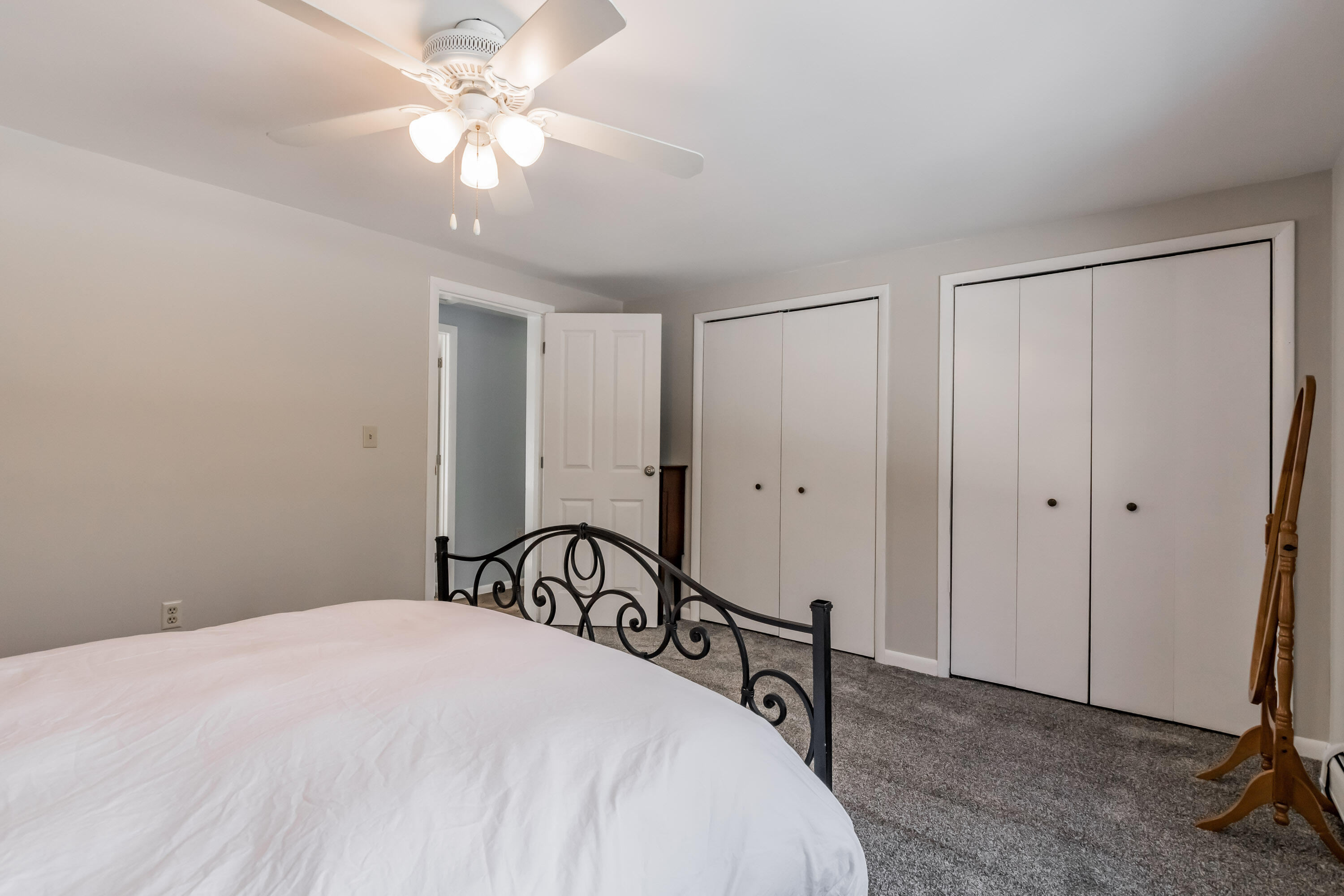 9 Sunderland Road Poland, ME 04274 - Photo 28 of 71 20210308ms-81033