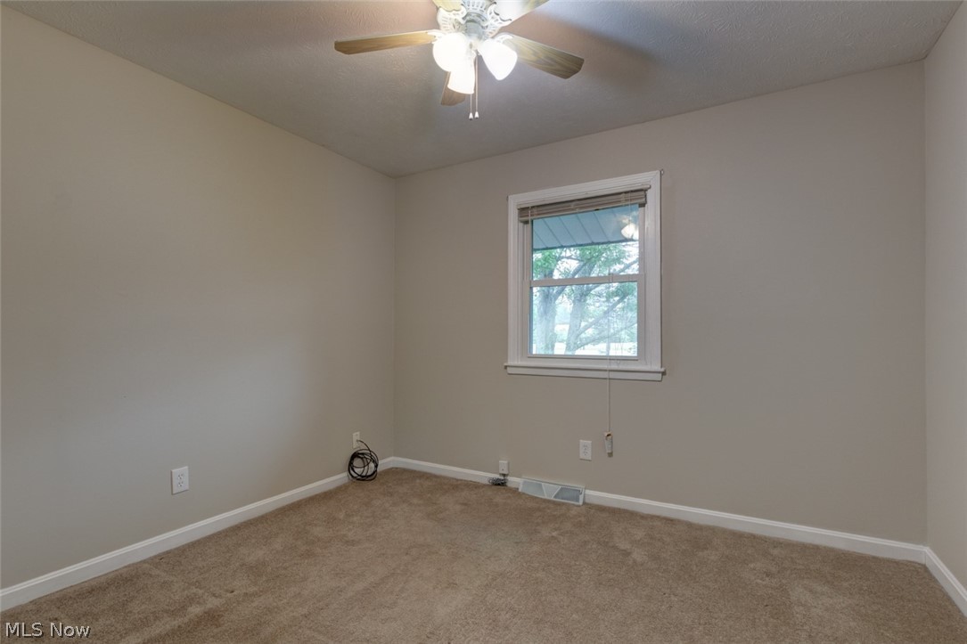 13122 Ravenna Road Chardon, OH 44024 - Photo 20 of 23 Gallery Image 20