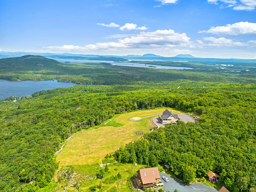 84 Moosehead Isle Road Greenville, ME 04441 - Photo 8 of 99 124_DJI_0685_DxO_mls