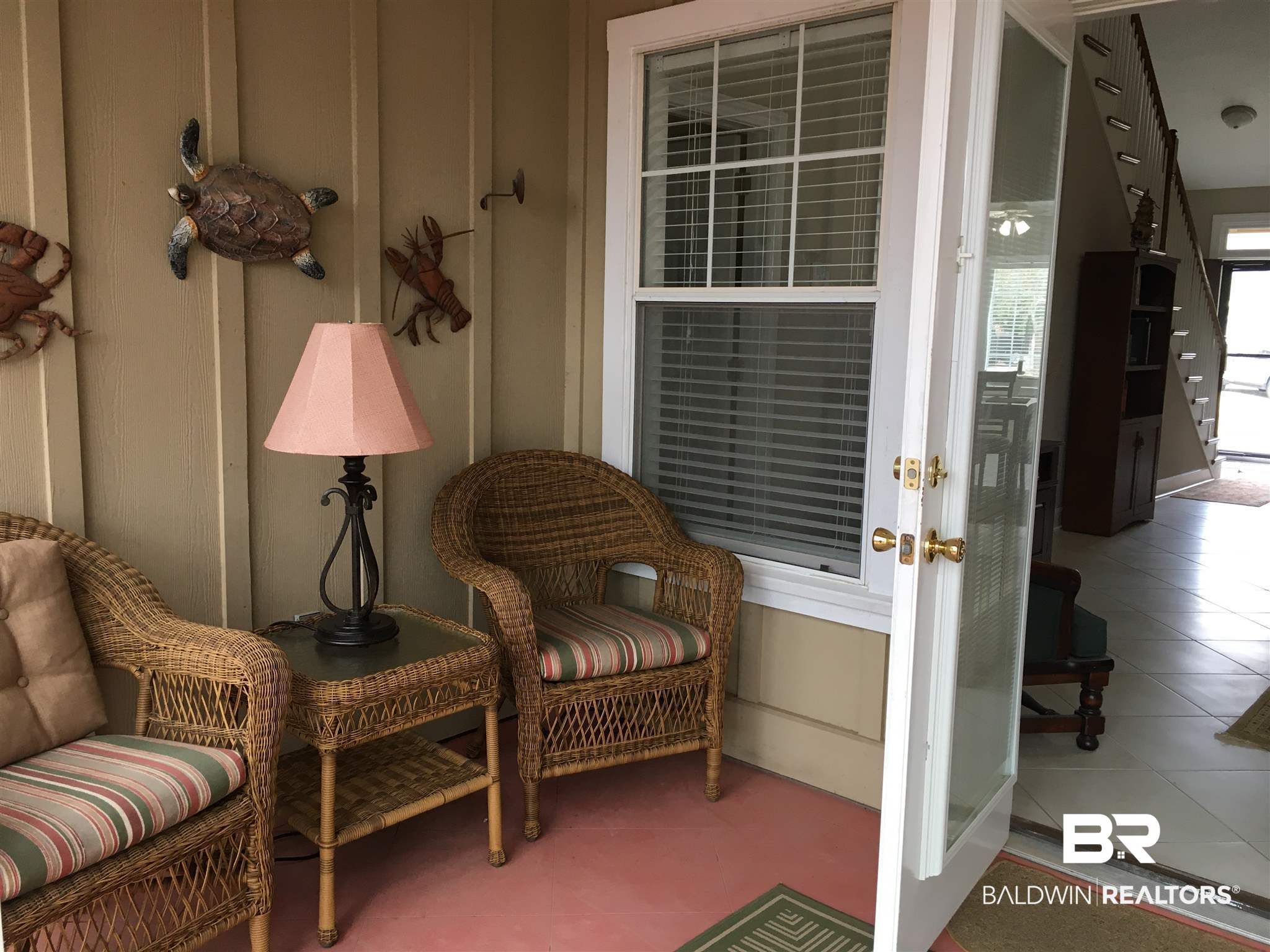 430 West Fort Morgan Road, Unit 303 Gulf Shores, AL 36542 - Photo 19 of 27