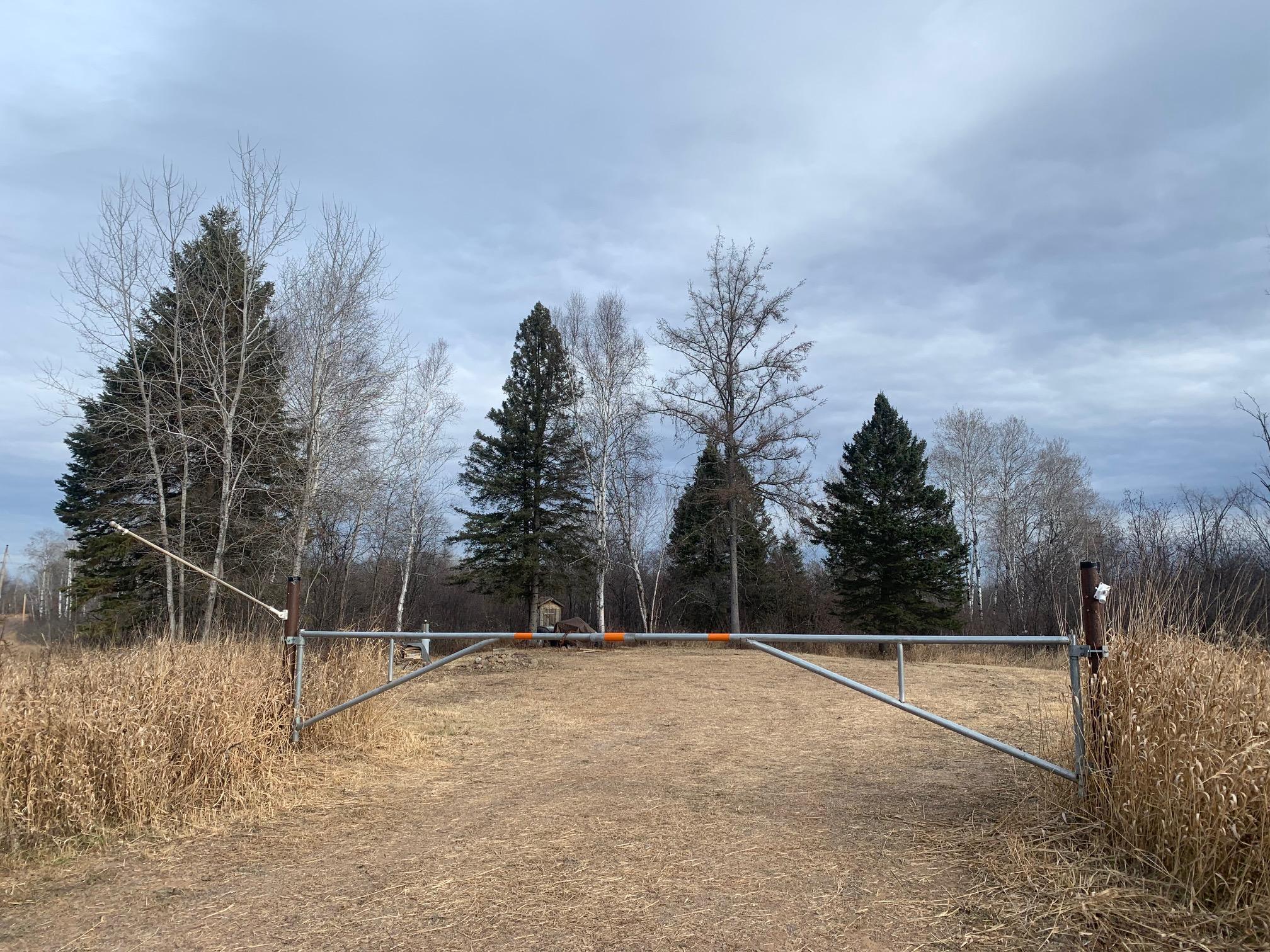 14560 Lundquist Road Dairyland, WI 54830 - Photo 1 of 26 Gallery Image 1