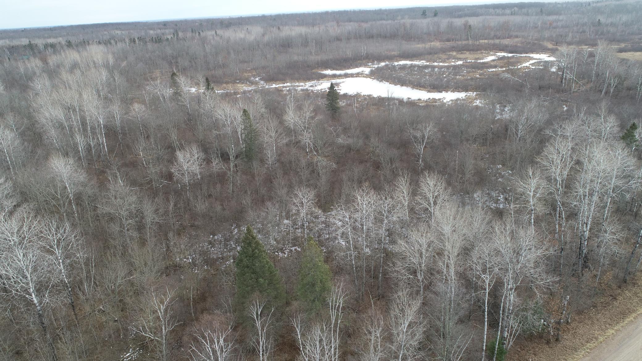 14560 Lundquist Road Dairyland, WI 54830 - Photo 11 of 26 Gallery Image 11