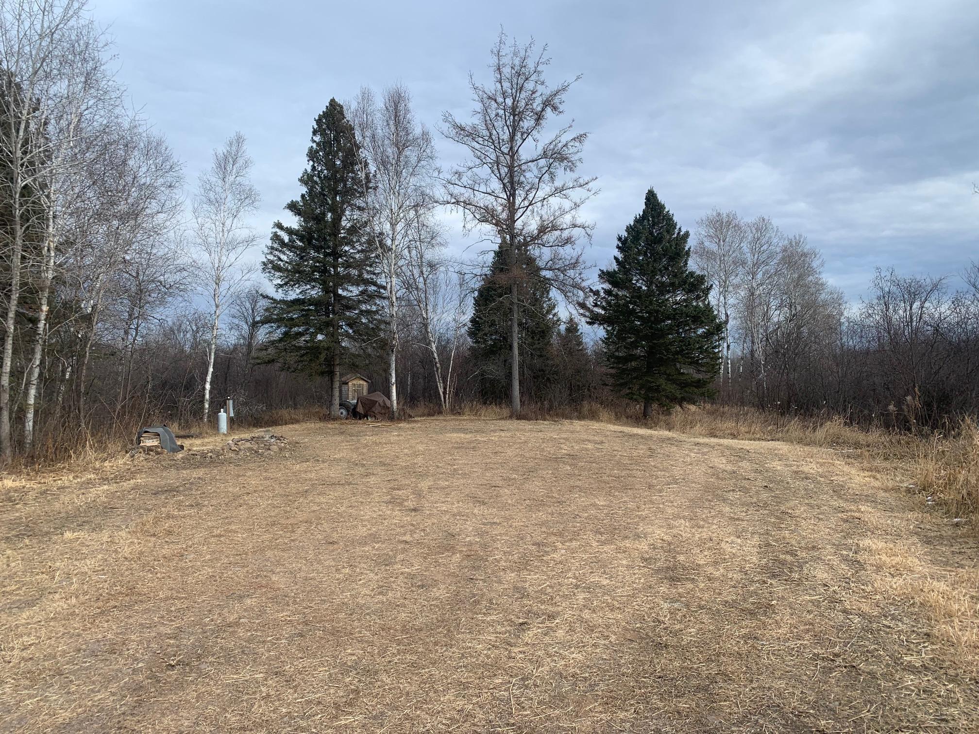 14560 Lundquist Road Dairyland, WI 54830 - Photo 14 of 26 Gallery Image 14