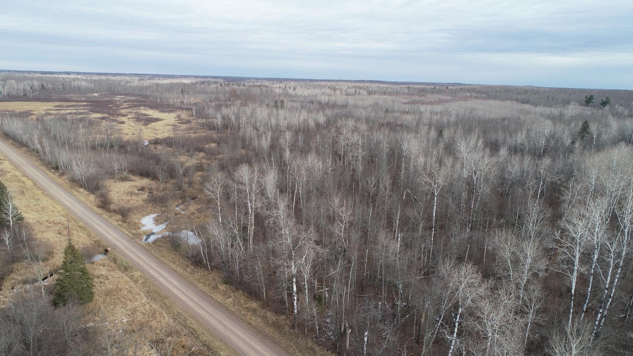 14560 Lundquist Road Dairyland, WI 54830 - Photo 17 of 26 Gallery Image 17