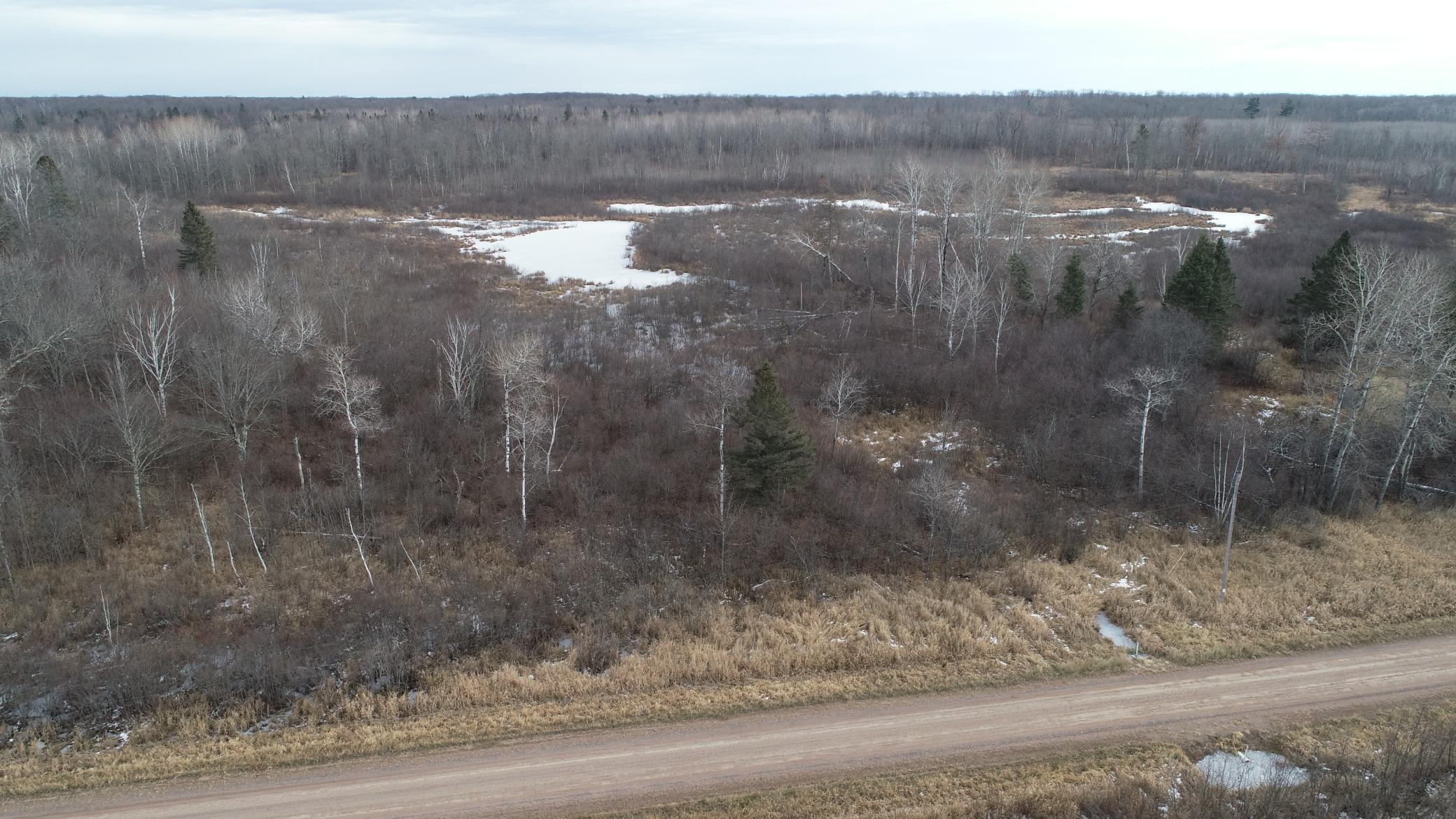 14560 Lundquist Road Dairyland, WI 54830 - Photo 19 of 26 Gallery Image 19