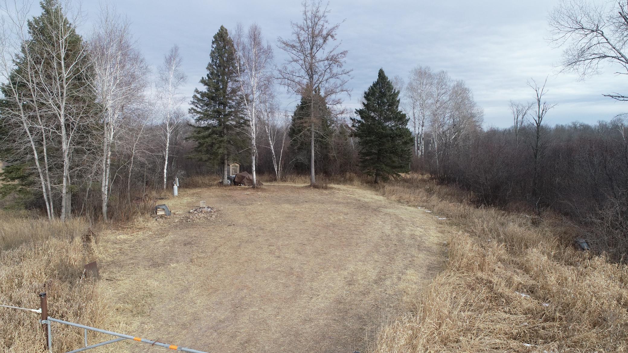 14560 Lundquist Road Dairyland, WI 54830 - Photo 2 of 26 Gallery Image 2