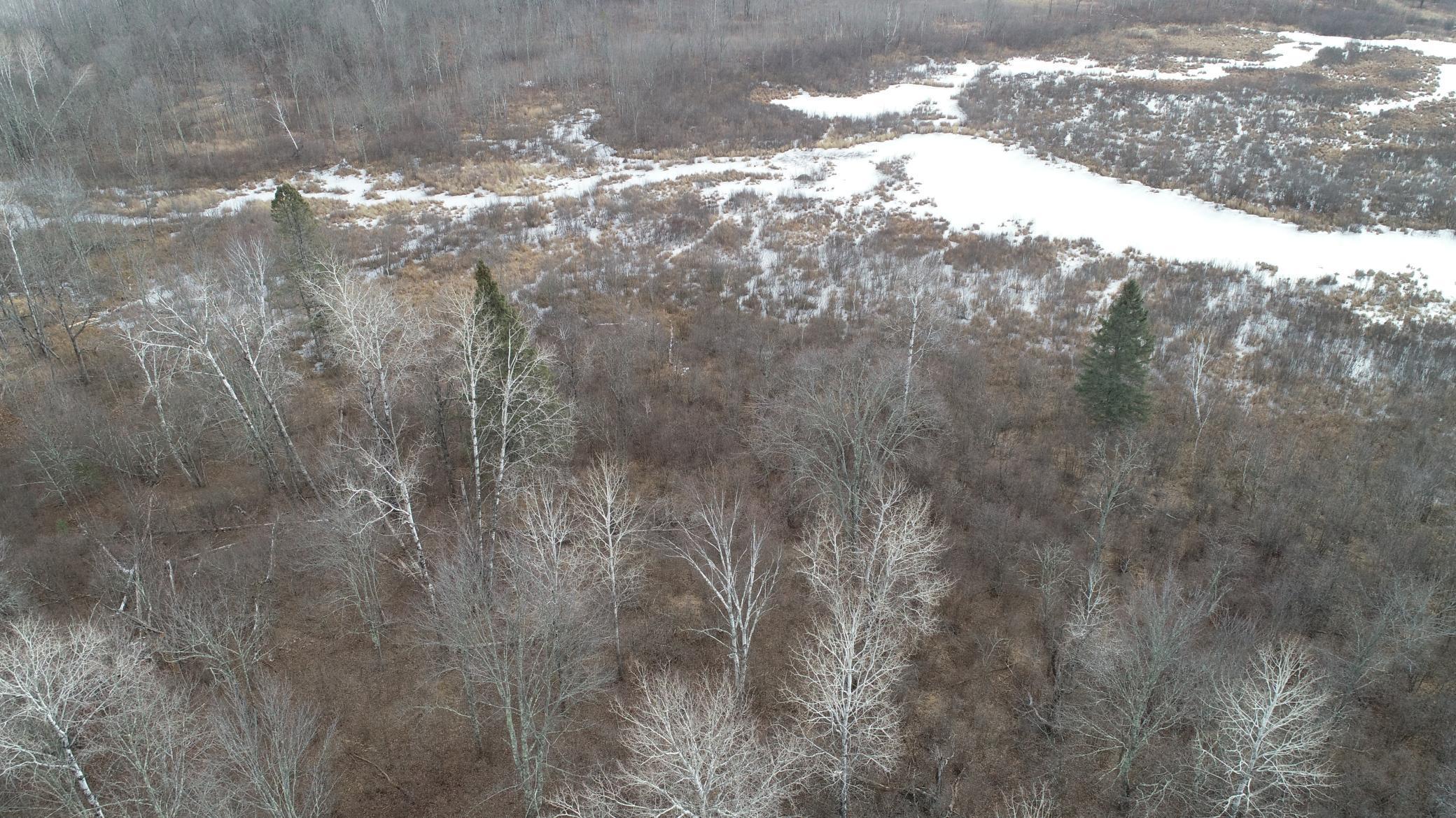 14560 Lundquist Road Dairyland, WI 54830 - Photo 9 of 26 Gallery Image 9