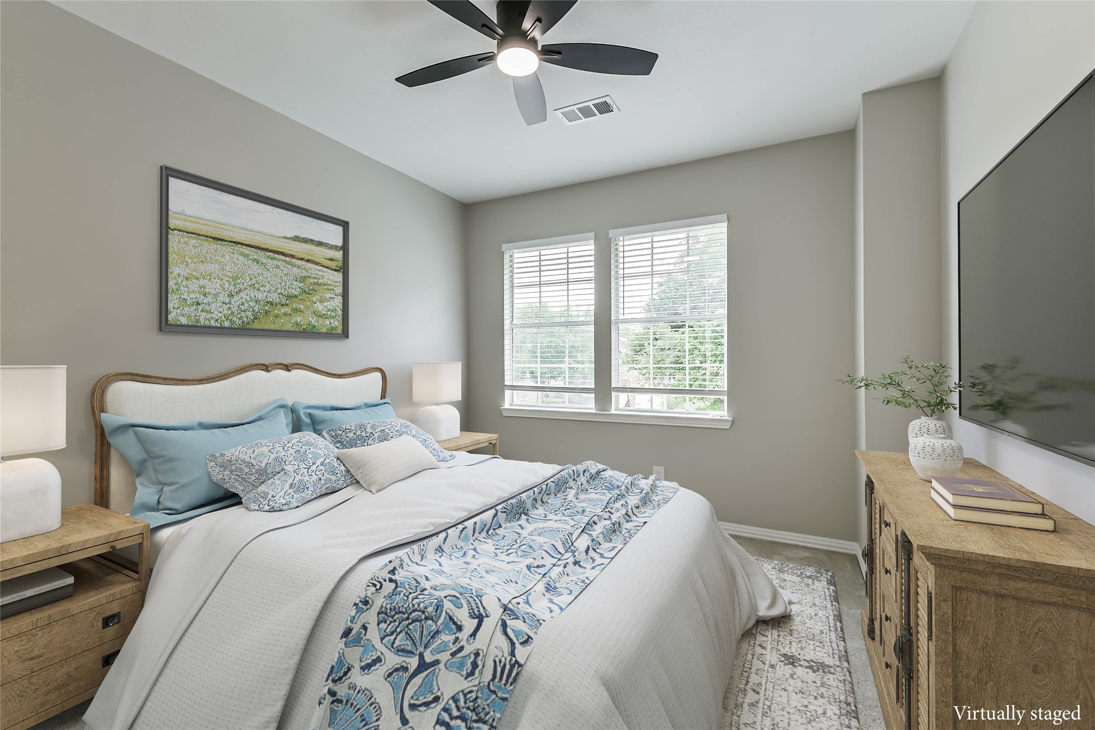 15442 Bay Tree Landing Cypress, TX 77429 - Photo 40 of 50