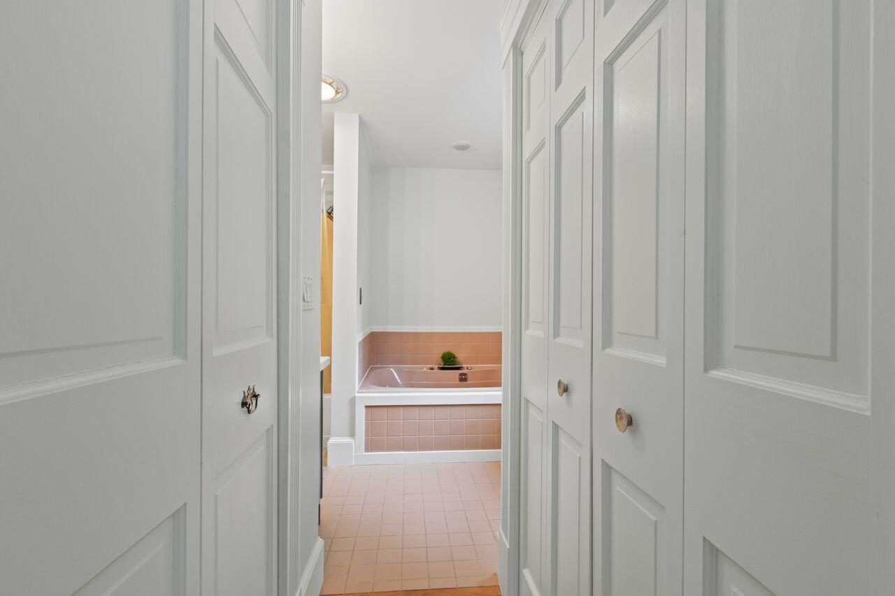 320 Falmouth Road Falmouth, ME 04105 - Photo 28 of 64 20260622DS-41039