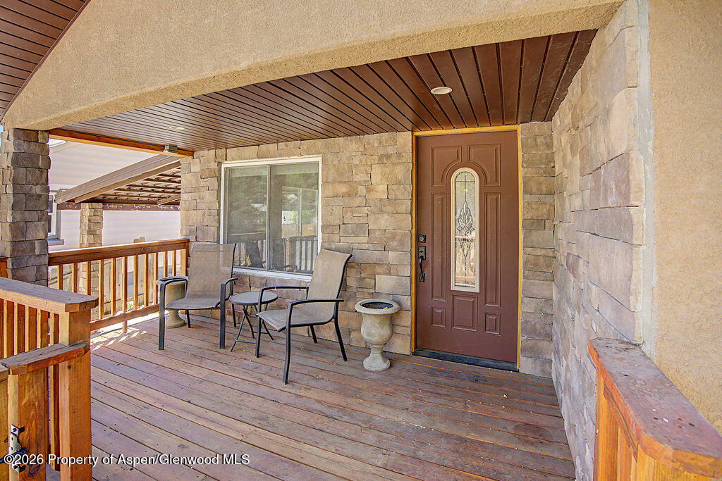 750 Pershing Street Craig, CO 81625 - Photo 4 of 49 750Pershing