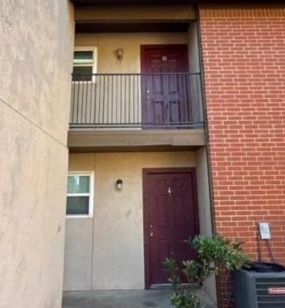 410 Bryan Street, Unit 10 Denton, TX 76201 - Photo 1 of 10 a view of front door of house