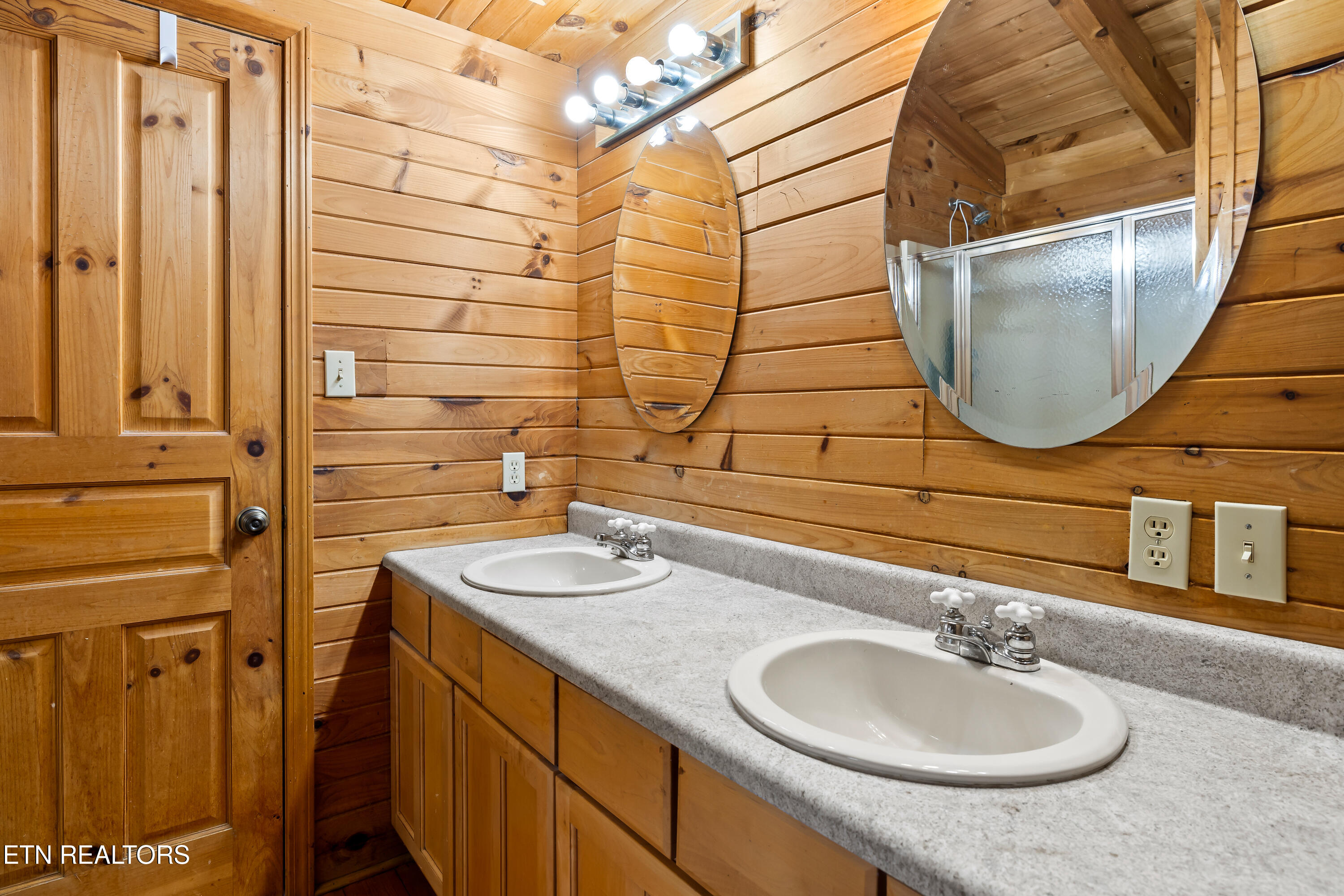 3995 Meadow Road West Greenback, TN 37742 - Photo 48 of 55 3995MeadowRd-65