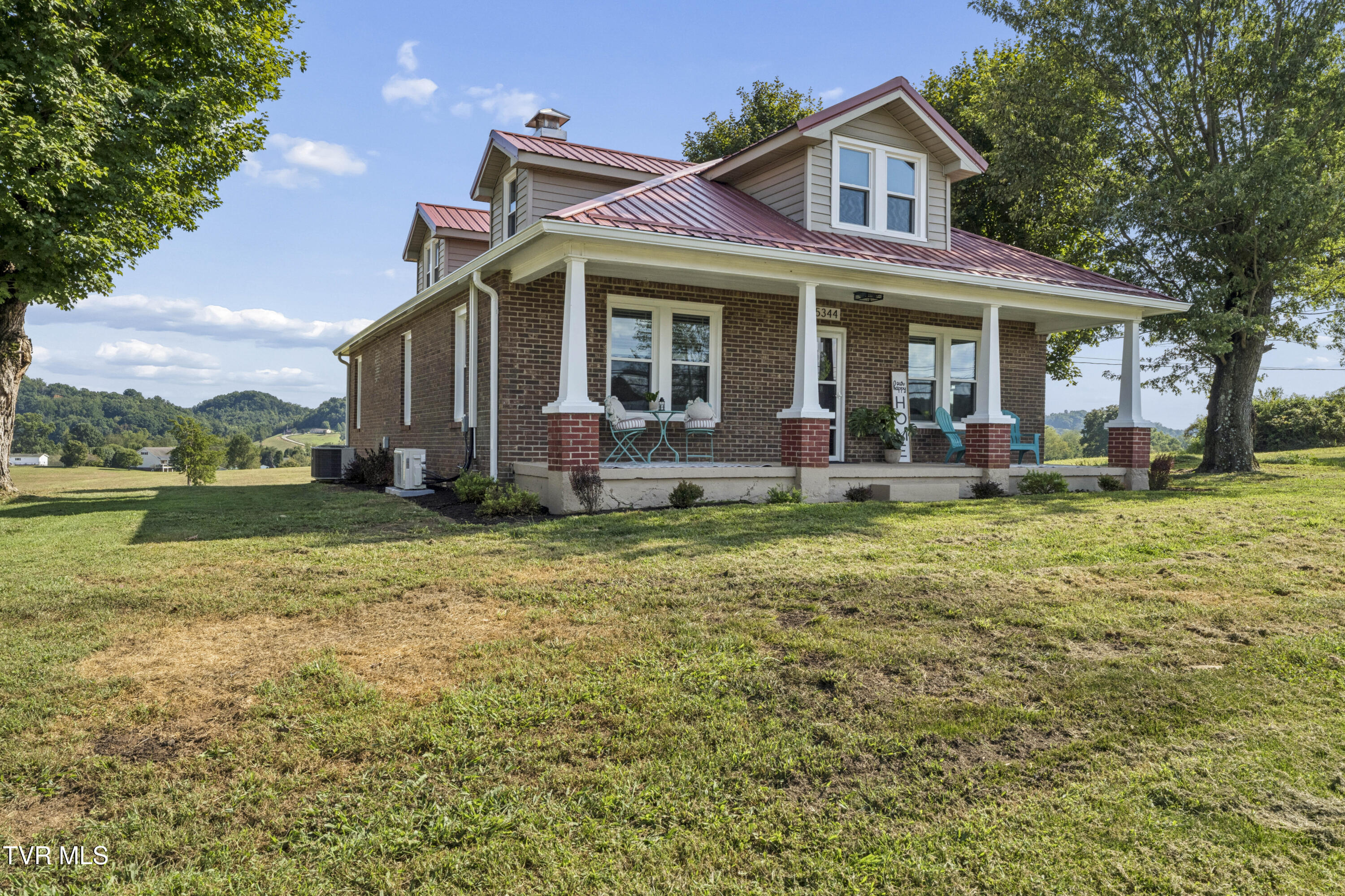 5344 Carters Valley Road Church Hill, TN 37642 - Photo 3 of 40 Carters-43