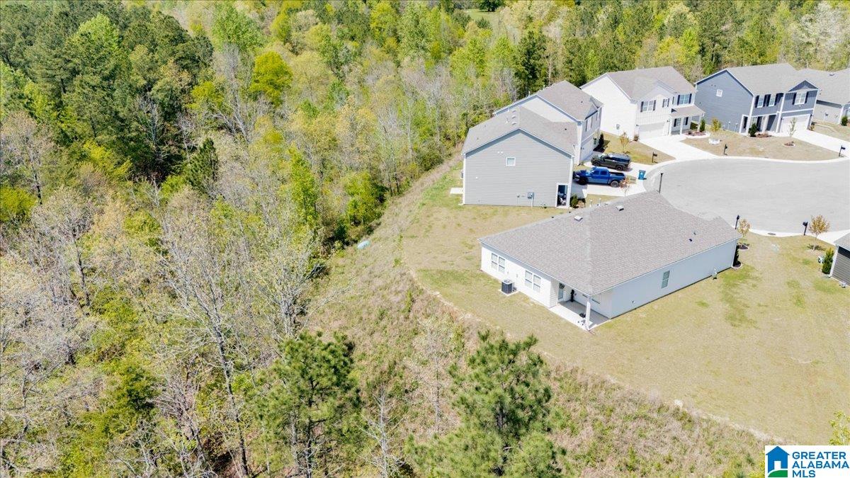 558 Strider Way Kimberly, AL 35091 - Photo 37 of 45